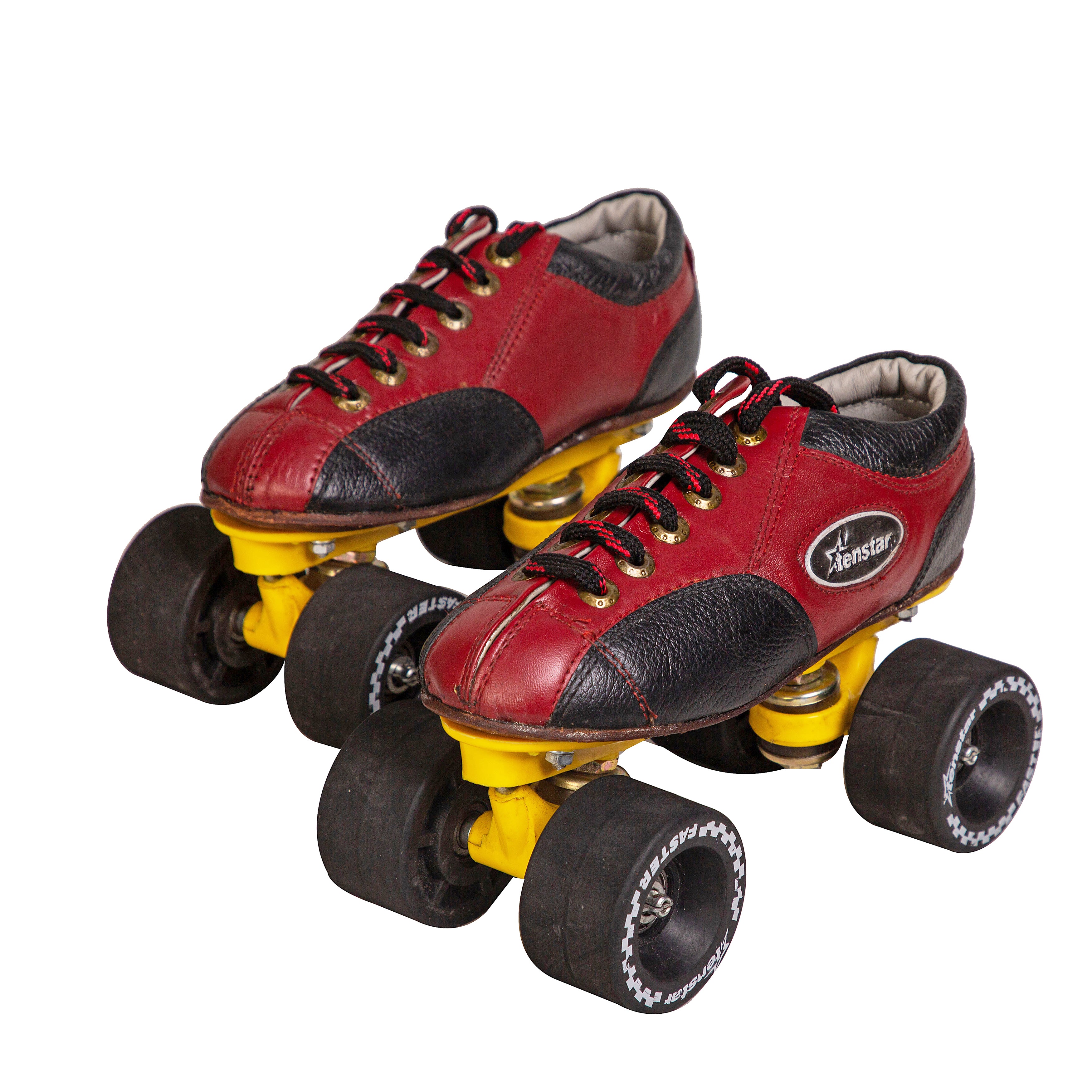 Rubber skate shoes shop