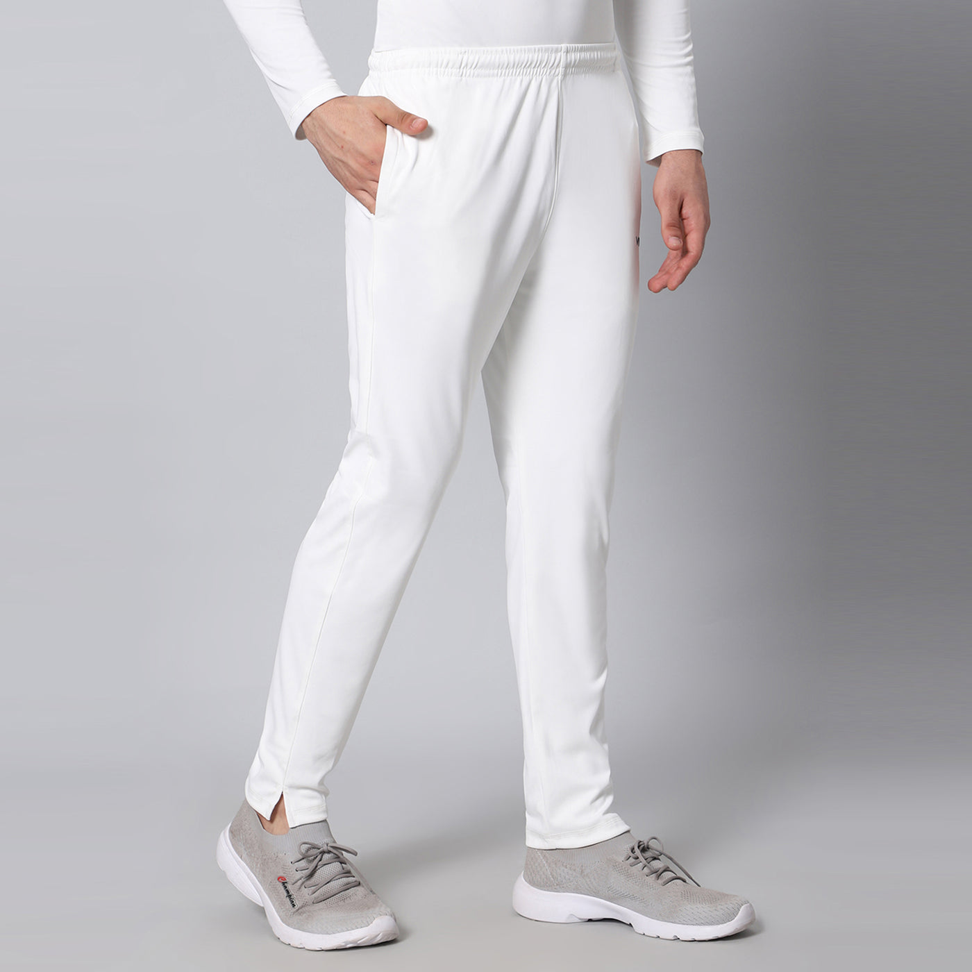 Upgrade Her Casual Style with Girls Casual Track Pants