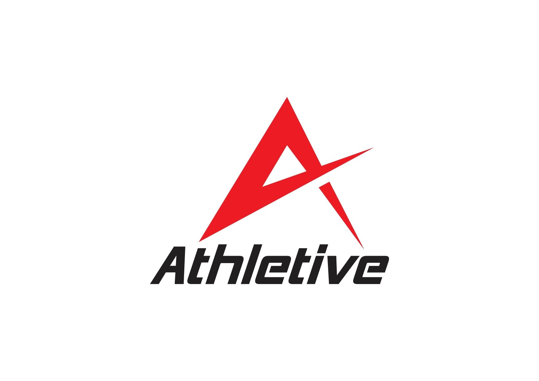 Silvers – athletive