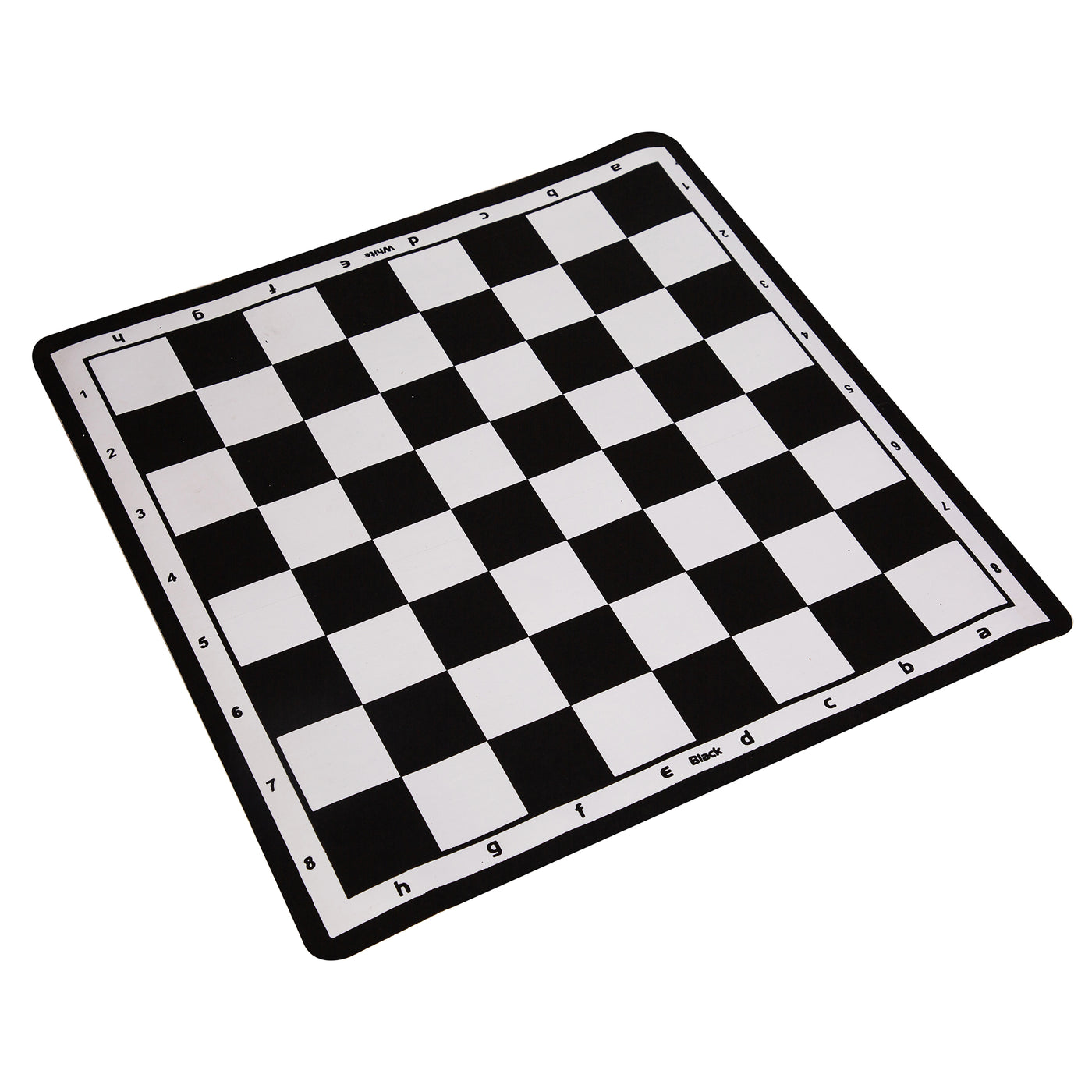 tenstar mate chess board game set with coins 