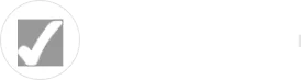 icon tg88